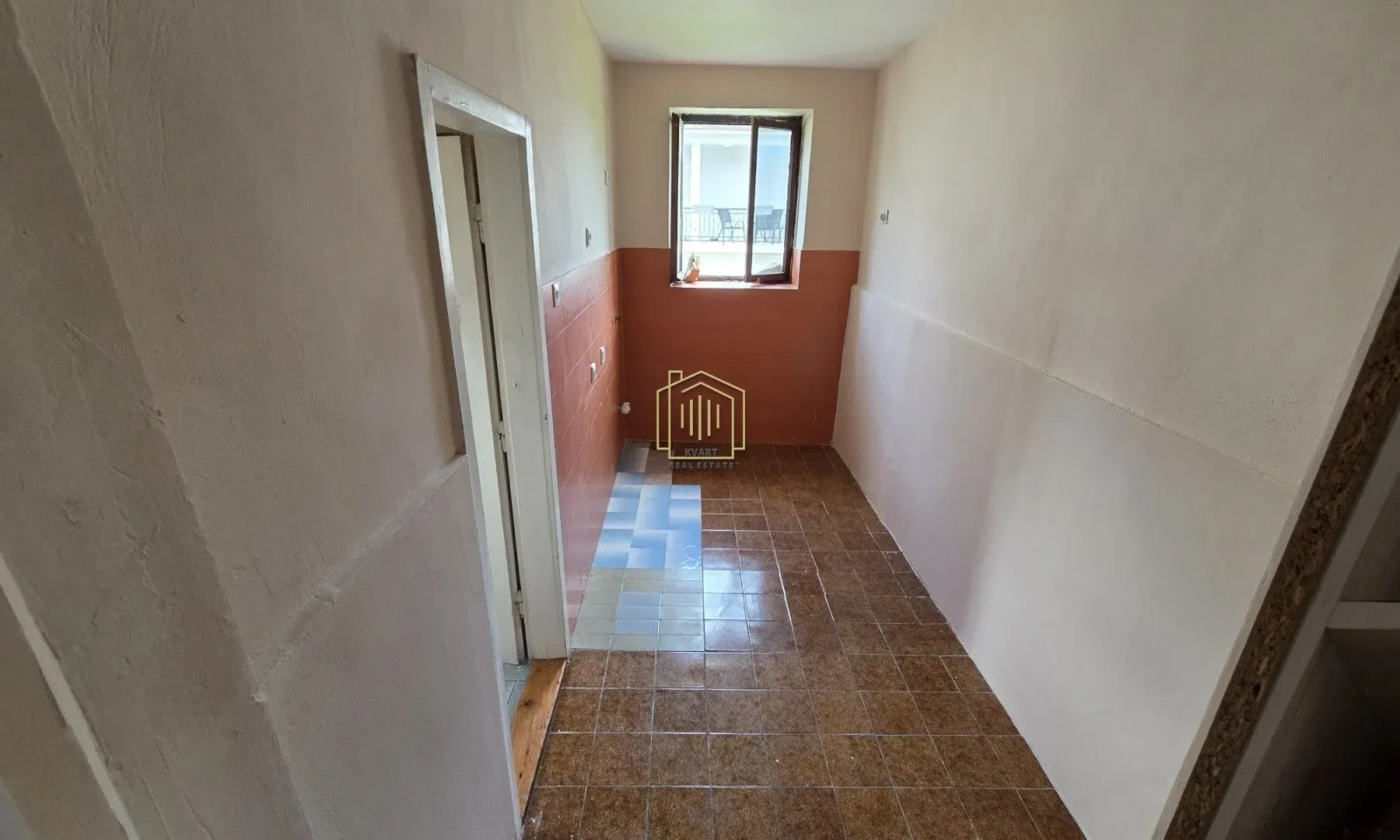 Rent, house, 90m², Gornja Gorica, Podgorica