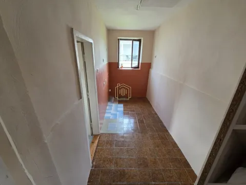 Izdavanje, kuća, 90m², Gornja Gorica, Podgorica - image 7