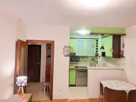 Rent, one bedroom apartment, 38m², Blok 9, Podgorica - image 5