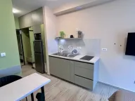 Izdavanje, garsonjera, 20m², Bečići, Budva - image 2