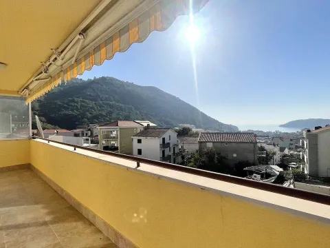 Prodaja, trosoban stan, 138m², Lazi, Budva - image 9