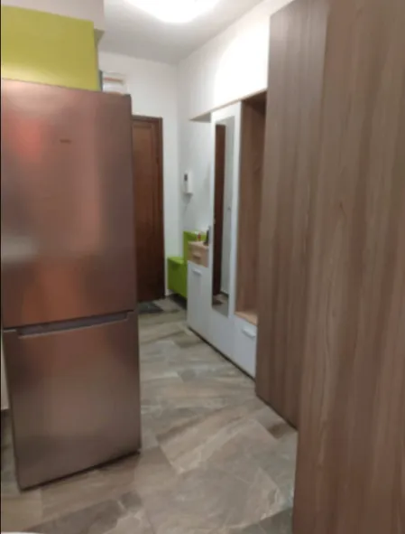 Sale, apartment, 33m², Rozino, Budva