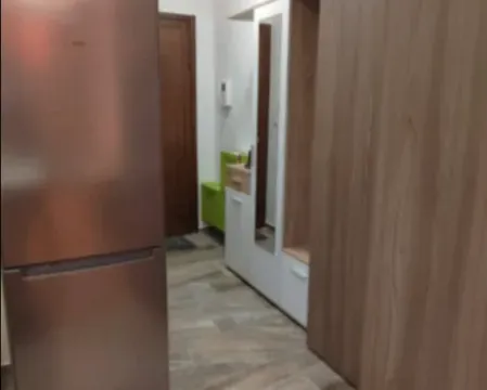 Sale, apartment, 33m², Rozino, Budva - image 2