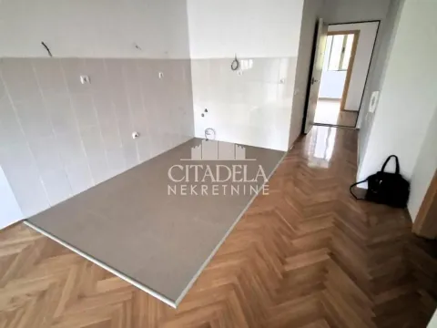 Prodaja, stan, 134m², Centar Sve Podlokacije, Beograd - image 8
