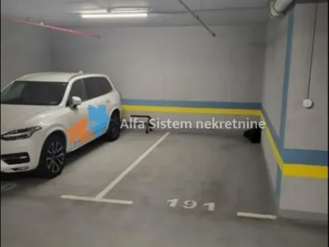 Izdavanje, dvosoban stan, 51m², Lekino Brdo, Voždovac Sve Podlokacije - image 14