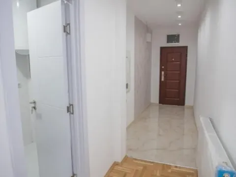 Sale, apartment, 135m², Dom zdravlja, Niš - image 4