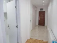 Sale, apartment, 135m², Dom zdravlja, Niš - image 4