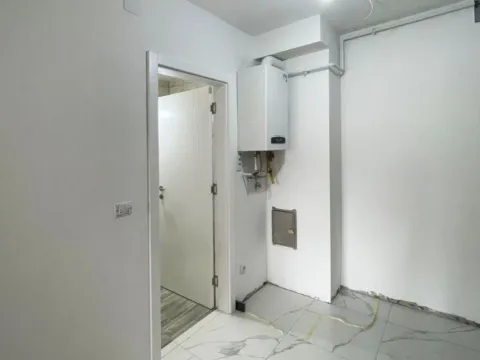 Prodaja, trosoban stan, 61m², Lagator, Loznica - image 7