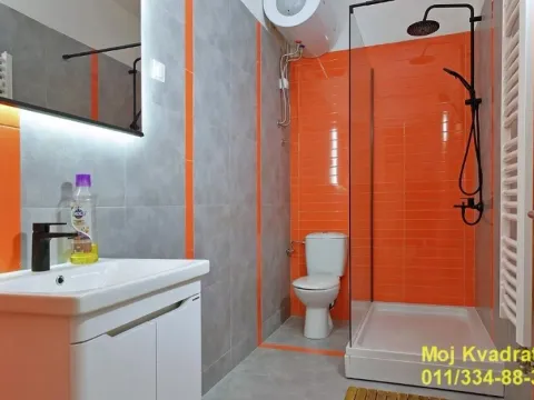 Prodaja, trosoban stan, 172m², Voždovac Sve Podlokacije, Beograd - image 13