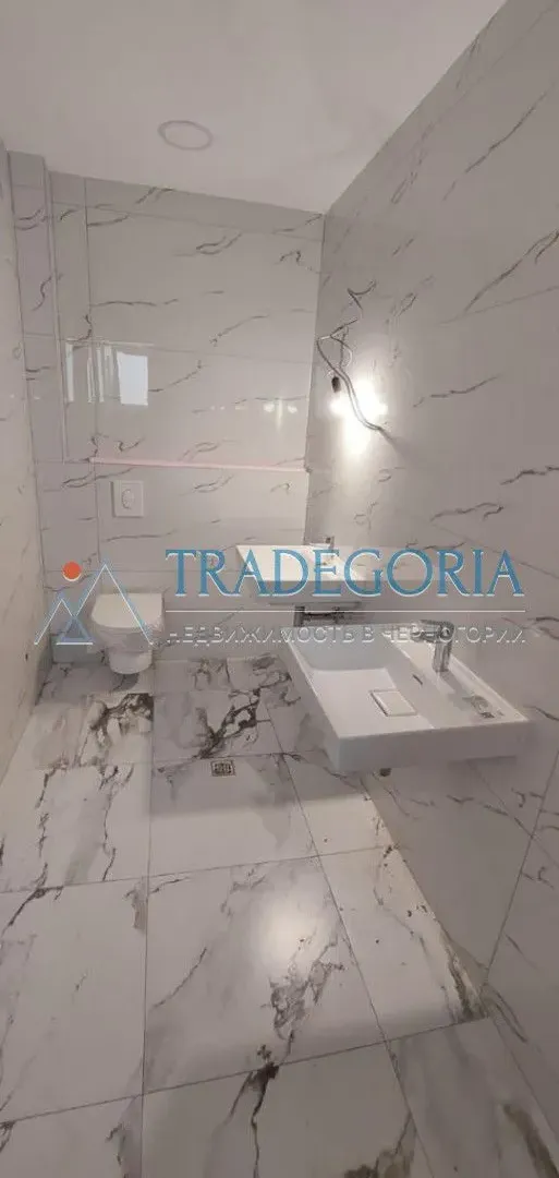 Prodaja, kuća, 90m², Luštica, Tivat