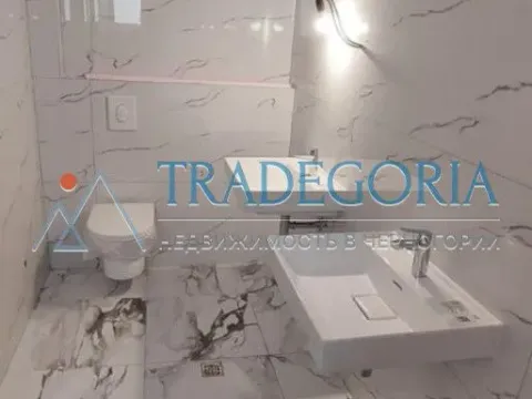 Prodaja, kuća, 90m², Luštica, Tivat - image 25