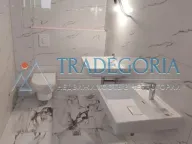 Sale, house, 90m², Luštica, Tivat - image 25