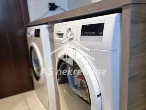 Izdavanje, trosoban stan, 74m², Lekino Brdo, Voždovac Sve Podlokacije - image 15