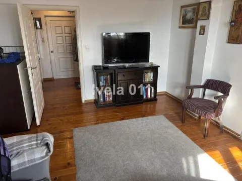 Sale, two bedroom apartment, 62m², Cvetkova Pijaca, Zvezdara Sve Podlokacije - image 2