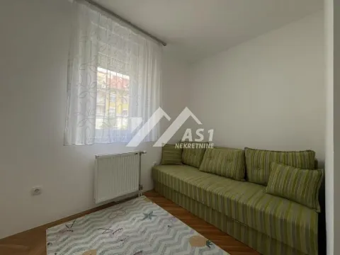Izdavanje, trosoban stan, 54m², Grbavica, Novi Sad Sve Podlokacije - image 7