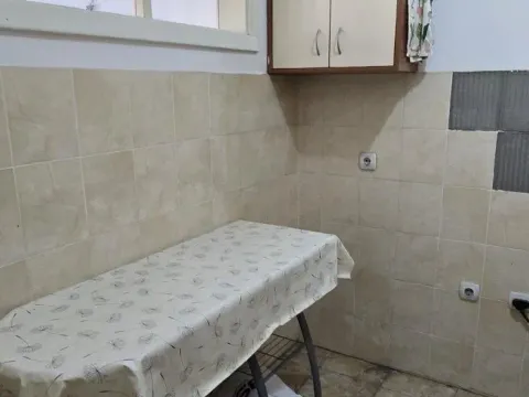 Rent, two bedroom apartment, 52m², Grbavica, Novi Sad Sve Podlokacije - image 7