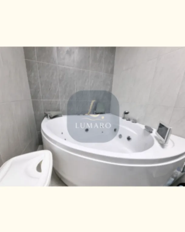 Sale, three bedroom apartment, 95m², Rozino, Budva