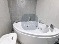 Sale, three bedroom apartment, 95m², Rozino, Budva - image 6