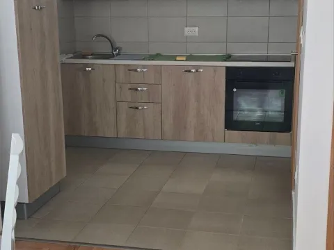 Rent, two bedroom apartment, 72m², Dubovica, Budva - image 3