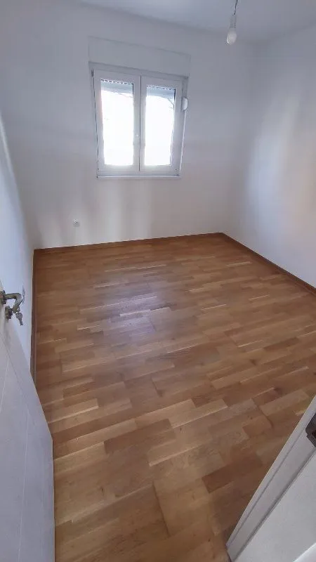 Sale, three bedroom apartment, 52m², Kaludjerica, Grocka