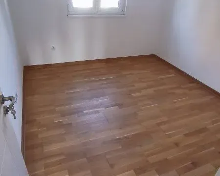 Prodaja, trosoban stan, 52m², Kaludjerica, Grocka - image 3