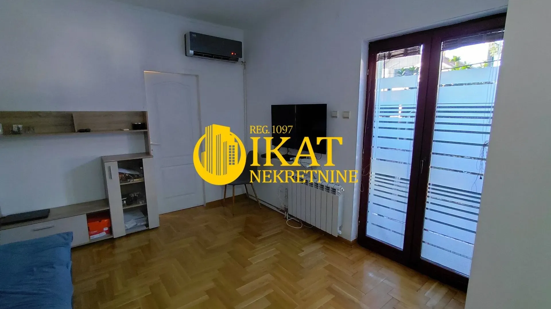 Prodaja, kuća, 108m², Bulbulder, Zvezdara Sve Podlokacije