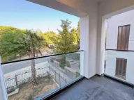 Sale, three bedroom apartment, 111m², Vezirov Most, Podgorica - image 12