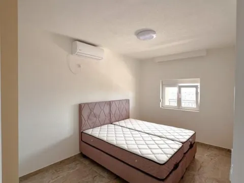 Rent, two bedroom apartment, 125m², Momišići, Podgorica - image 5