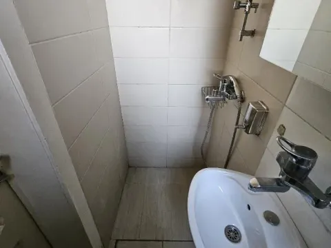 Izdavanje, dvosoban stan, 32m², Stari Grad, Beograd - image 16