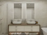 Prodaja, kuća, 205m², Luštica Bay, Tivat - image 6