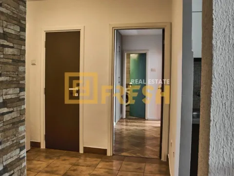 Prodaja, dvosoban stan, 71m², Zabjelo, Podgorica - image 5