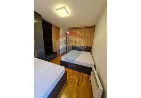 Prodaja, jednosoban stan, 46m², Zlatibor, Srbija - image 6