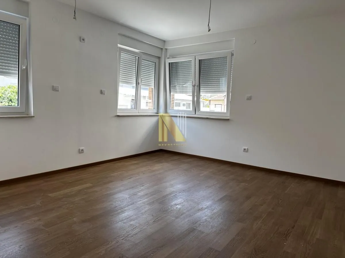 Prodaja, dvosoban stan, 48m², Telep, Novi Sad Sve Podlokacije