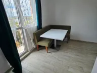 Prodaja, trosoban stan, 50m², Karaburma, Palilula Sve Podlokacije - image 8