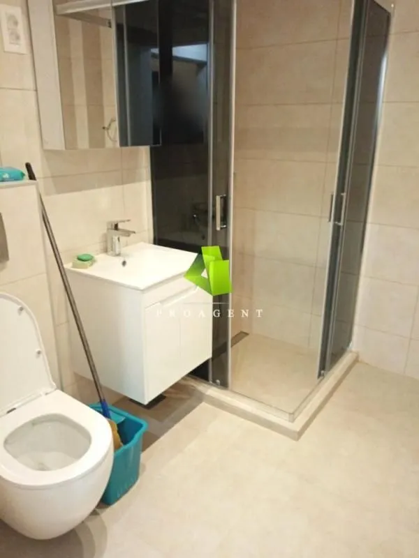 Prodaja, trosoban stan, 83m², Medijana, Niš