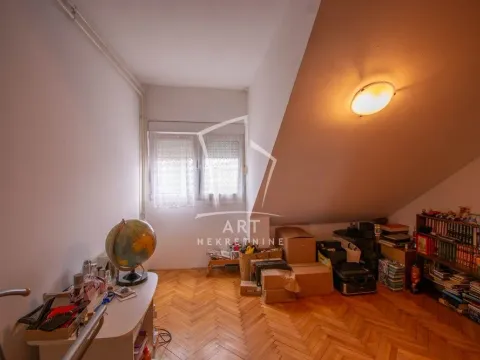 Prodaja, trosoban stan, 94m², Dorćol Sve Podlokacije, Beograd - image 10