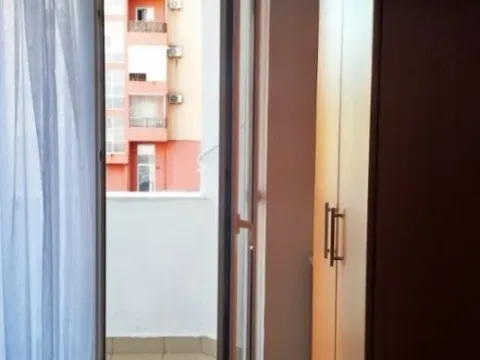 Izdavanje, garsonjera, 30m², Zabjelo, Podgorica - image 3