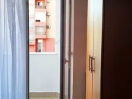 Rent, studio apartment, 30m², Zabjelo, Podgorica - image 3