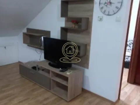 Stan in Grbavica