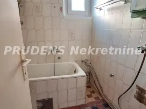 Prodaja, trosoban stan, 113m², Palilula Sve Podlokacije, Beograd - image 9