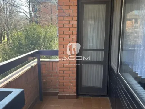 Izdavanje, dvosoban stan, 70m², Višnjička Banja, Palilula Sve Podlokacije - image 19