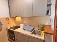 Izdavanje, dvosoban stan, 60m², Rozino, Budva - image 4