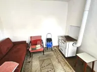 Sale, house, 250m², Umčari, Grocka - image 12