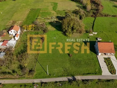 Prodaja, plac, 1440m², Danilovgrad, Crna Gora - image 3