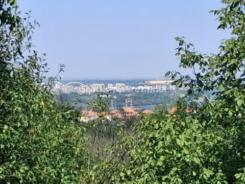 Prodaja, kuća, 30m², Ledinci, Petrovaradin - image 26