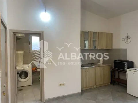 Izdavanje, stan, 30m², Bjeliši, Bar - image 7