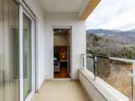 Izdavanje, jednosoban stan, 50m², Bečići, Budva - image 6