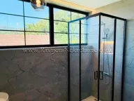 Sale, three bedroom apartment, 122m², Herceg Novi, Crna Gora - image 4