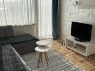 Rent, one bedroom apartment, 40m², Kalimanj, Tivat - image 5