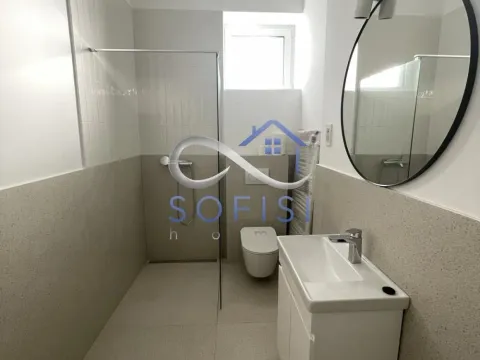 Rent, office space, 84m², Centar, Novi Sad - image 9